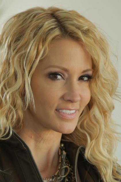 Jessica Drake - Actor Profile Photo