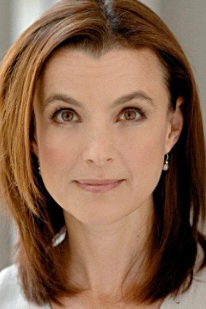 Anney Giobbe - Actor Profile Photo