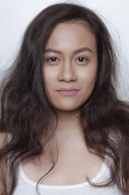 Sheenly Gener - Actor Profile Photo