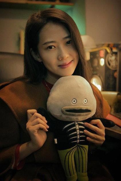 Wang Xiuyue - Actor Profile Photo