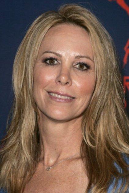 Donna Evans - Actor Profile Photo