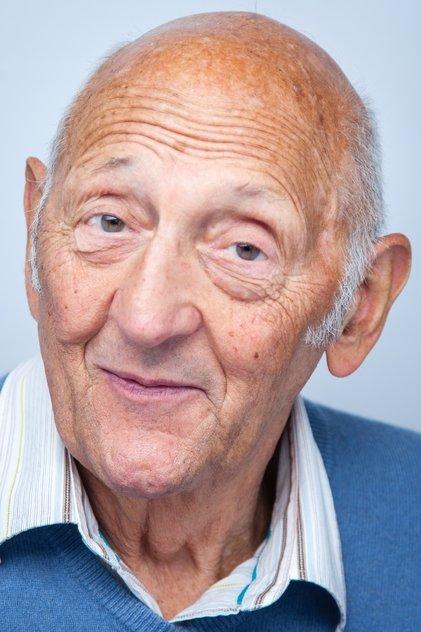 Robert Putt - Actor Profile Photo