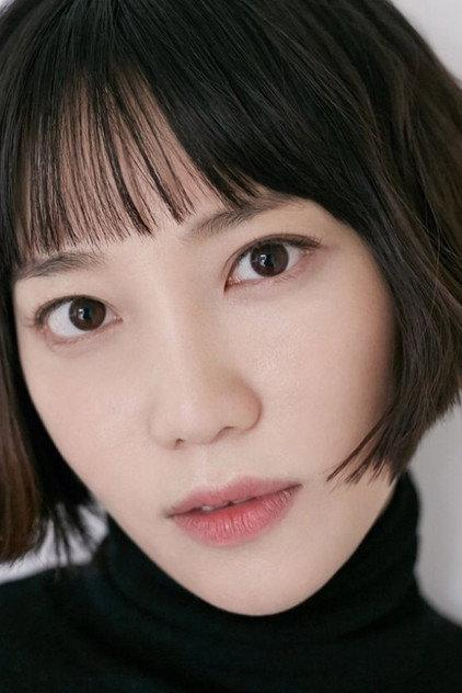Woo Hyun-seo - Actor Profile Photo