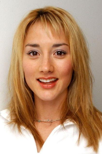 Bree Turner - Actor Profile Photo