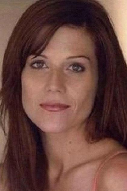 Jennifer Jasey - Actor Profile Photo