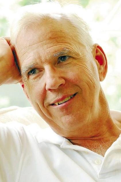 Rockwell Blake - Actor Profile Photo