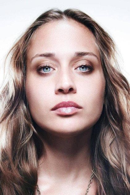Fiona Apple - Actor Profile Photo