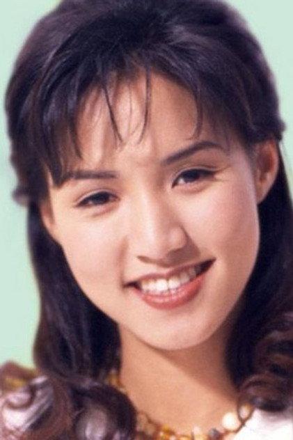 Vivian Lai Shui-Yan - Actor Profile Photo