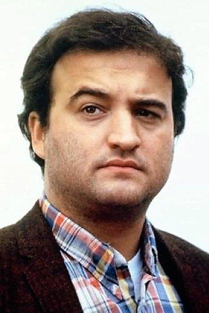 John Belushi - Actor Profile Photo