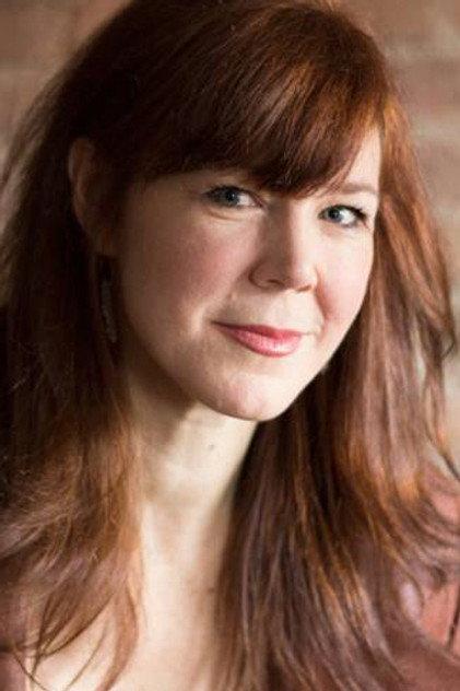 Kim Martin-Cotten - Actor Profile Photo