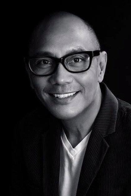 Monti Parungao - Actor Profile Photo