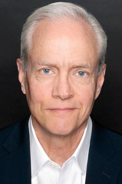 Peter Reeves - Actor Profile Photo