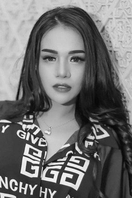 Luna Queen - Actor Profile Photo