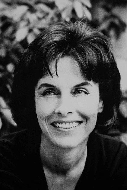 María Luisa Bemberg - Actor Profile Photo