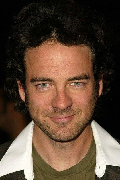 Andy Comeau - Actor Profile Photo