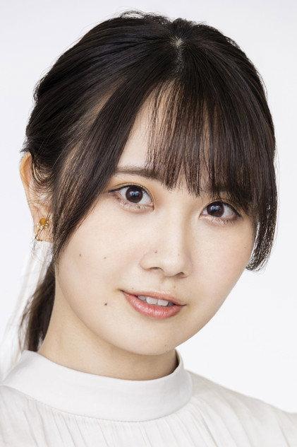 Iori Saeki - Actor Profile Photo