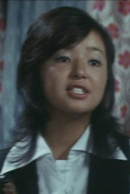 Harumi Tajima - Actor Profile Photo