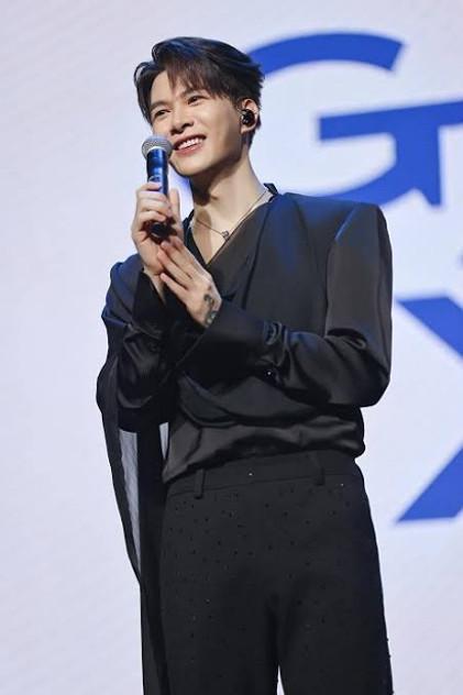 Anh Tú Atus - Actor Profile Photo