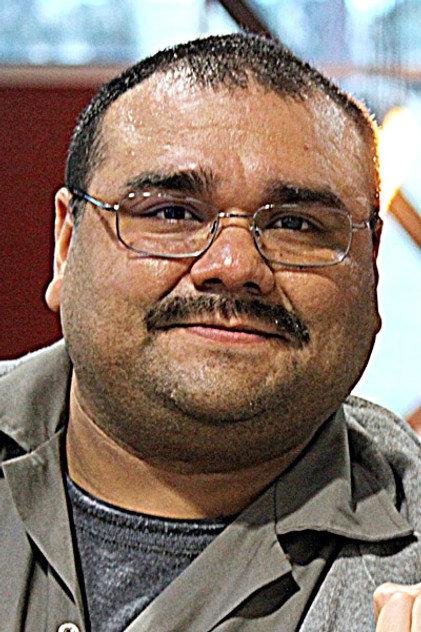 Michael A. Hernandez II - Actor Profile Photo