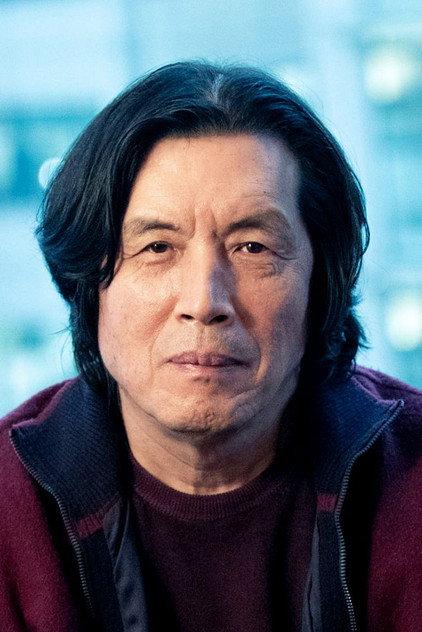 Lee Chang-dong - Actor Profile Photo