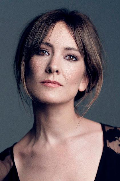 Miriam Cabeza - Actor Profile Photo