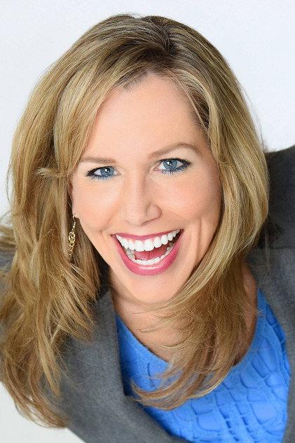 Jordan Roberts - Actor Profile Photo