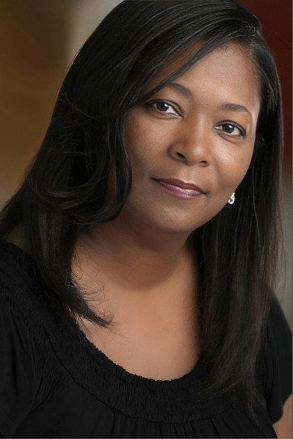 Lechara Fletcher - Actor Profile Photo