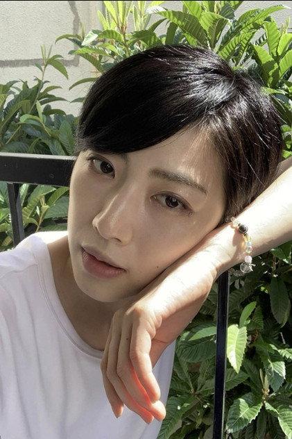 Canon Nawata - Actor Profile Photo