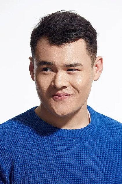 Mi Te - Actor Profile Photo
