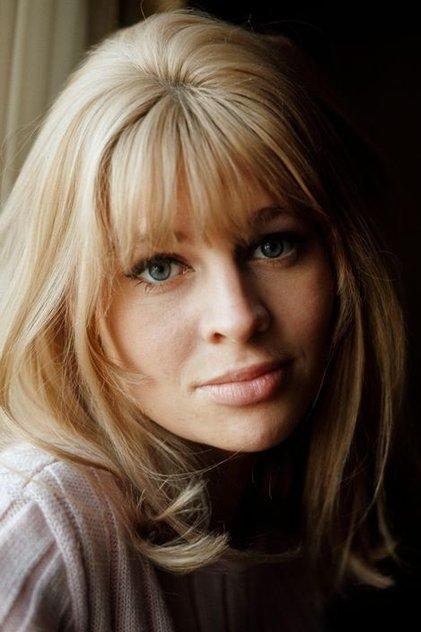 Julie Christie - Actor Profile Photo