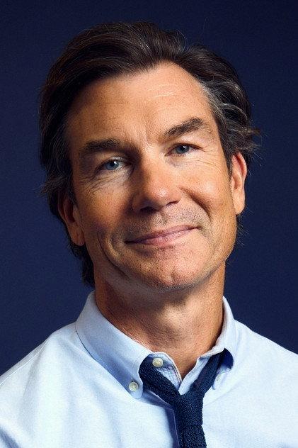 Jerry O'Connell - Actor Profile Photo