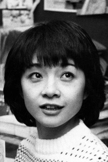 Etsuko Hara - Actor Profile Photo