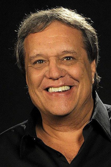 Dennis Carvalho - Actor Profile Photo