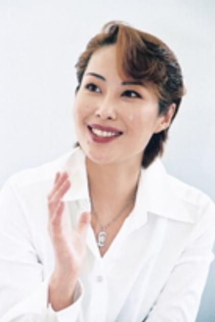 Tatsuki You - Actor Profile Photo
