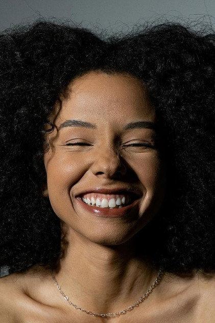Beatriz Oliveira - Actor Profile Photo