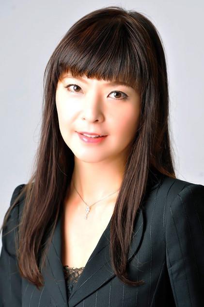 Nao Ayaki - Actor Profile Photo