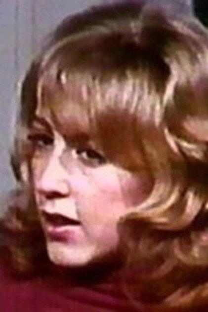 Susan Westcott - Actor Profile Photo