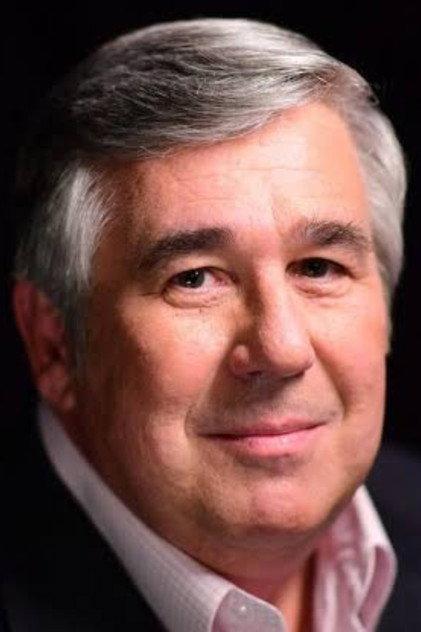 Bob Ley - Actor Profile Photo