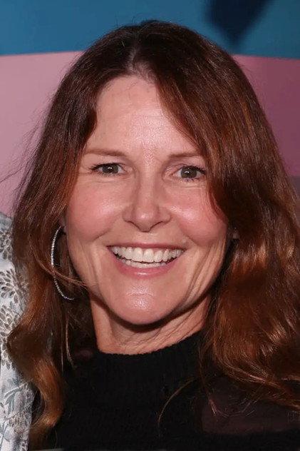 Lupe McDonald - Actor Profile Photo