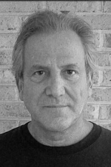 John Casino - Actor Profile Photo