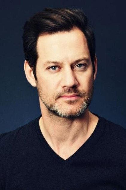 Serhat Sümer - Actor Profile Photo