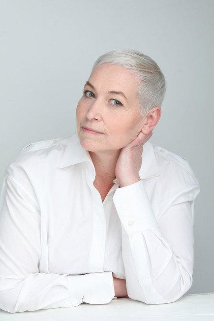 Amy Reid - Actor Profile Photo