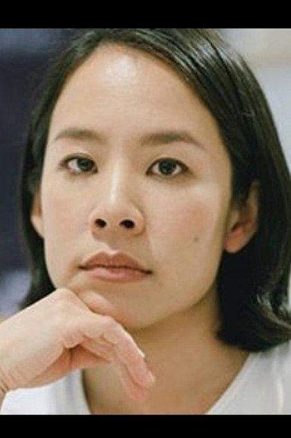 Ornanong Thaisriwong - Actor Profile Photo