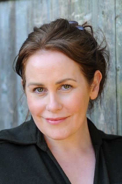 Moya Farrelly - Actor Profile Photo