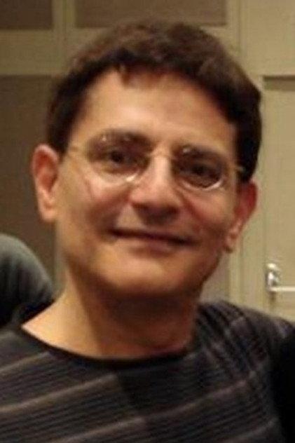 Ralph Macchio - Actor Profile Photo