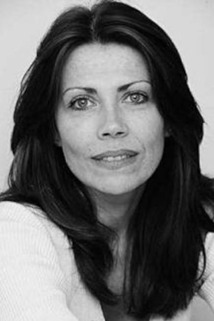 Sharon Maiden - Actor Profile Photo