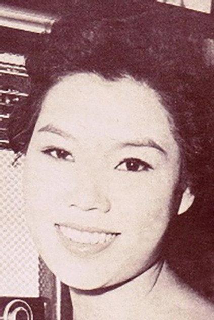 Fong Wah - Actor Profile Photo