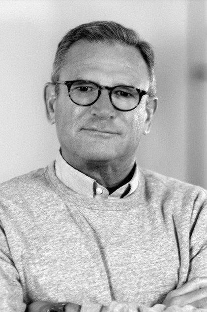 Michael G. Nathanson - Actor Profile Photo