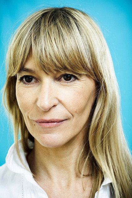 Bien de Moor - Actor Profile Photo