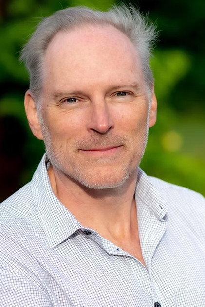 Charles Workman - Actor Profile Photo